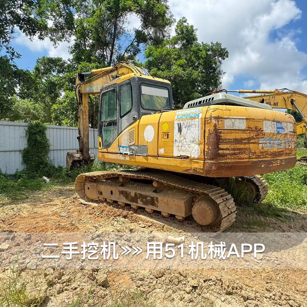 https://assets.gongji58.com/circle/2026-07-03/6juvh01sxn1783080725.png?watermark/1/image/a29kbzovL2dqZ2ovd2F0ZXJtYXJrL3dqLnBuZw/gravity/South/dx/0/dy/200/wst/2/ws/1|imageView2/0/w/1024/interlace/1